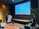 Event 'Buitencontractuele Aansprakelijkheid : Impact van de nieuwe regels' cover image.webp