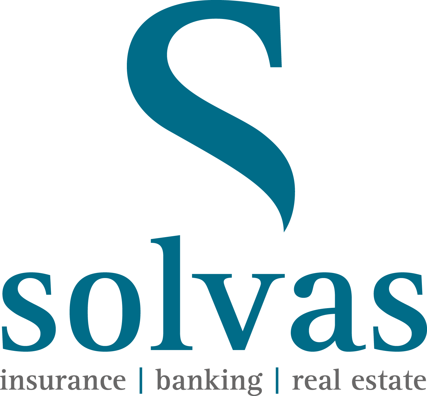 Solvas