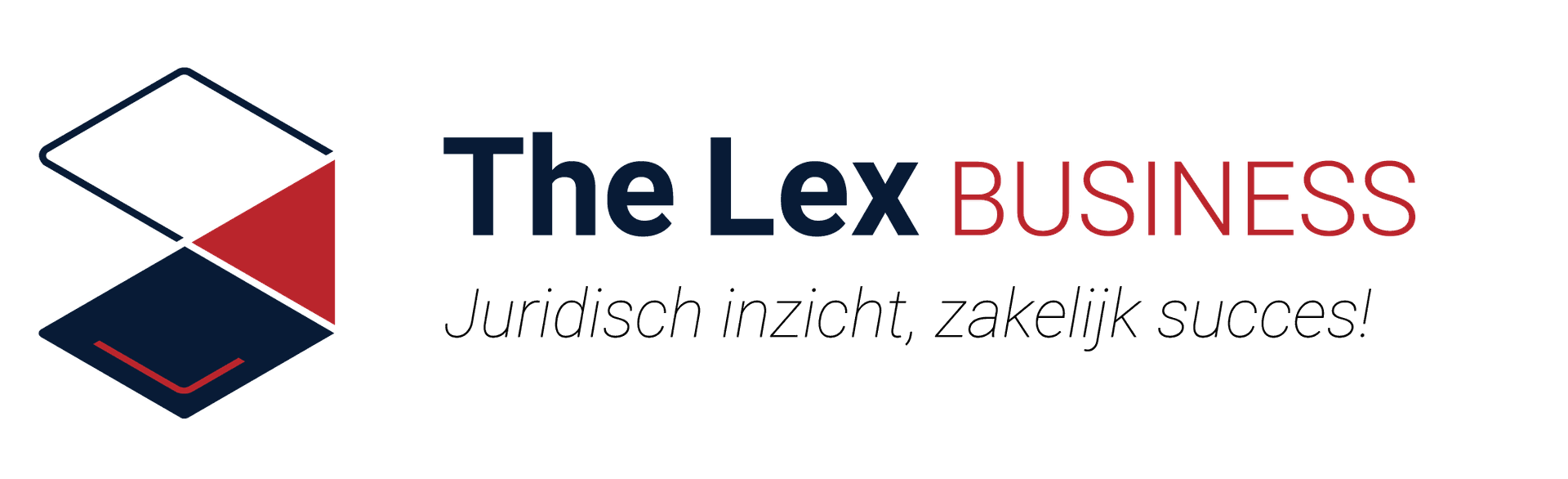 The-Lex Business