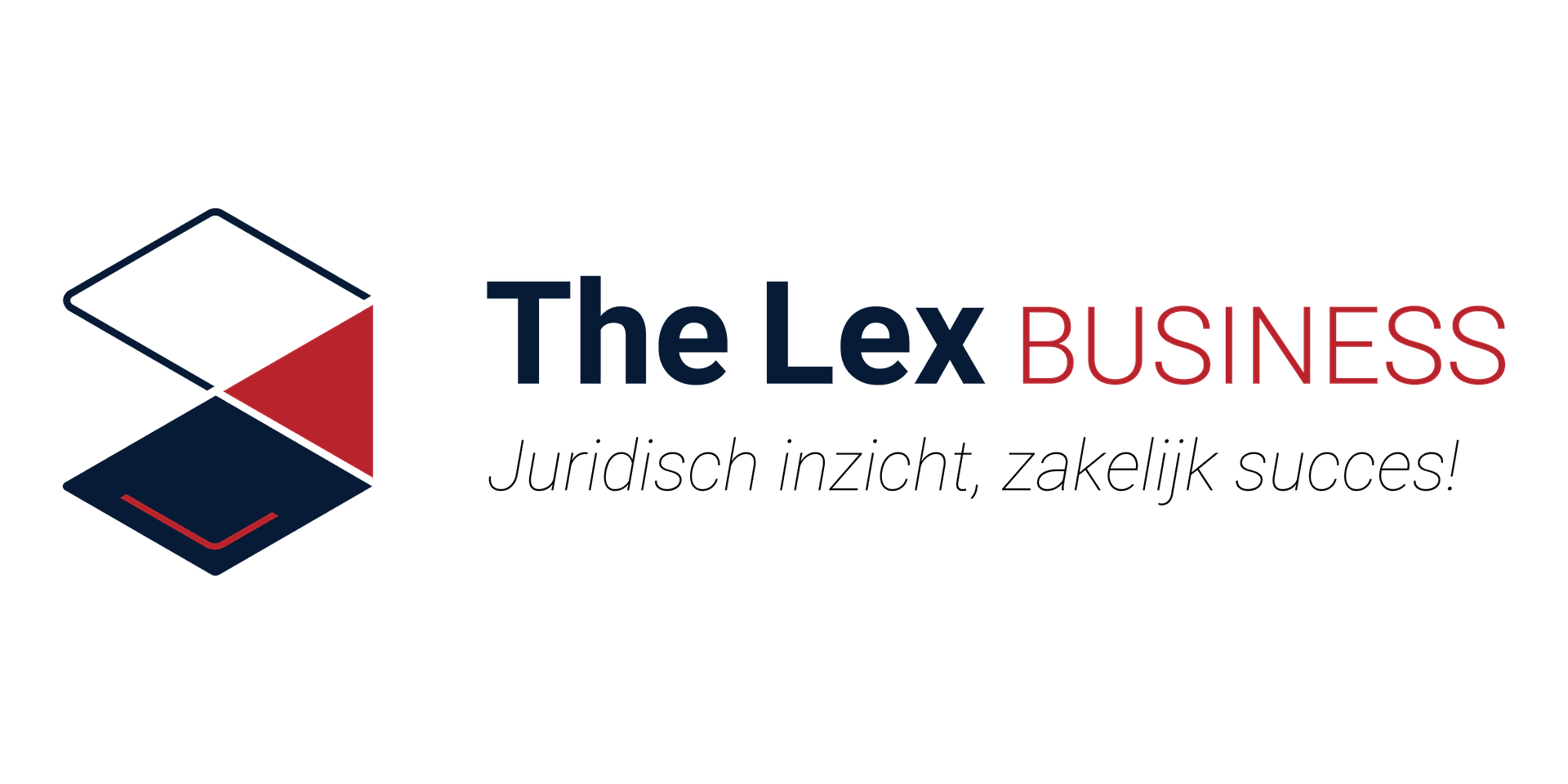 The Lex Business V2